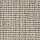 Couristan Carpets: Hackberry Oatmeal-Ivory